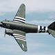 Illustration for article titled This Date in Aviation History: December 23 - December 26